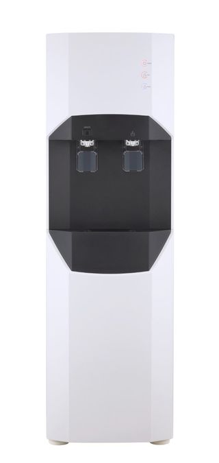 Reverse Osmosis — SPA 2200 in Orem, UT