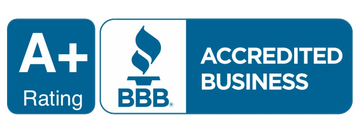 BBB BBB