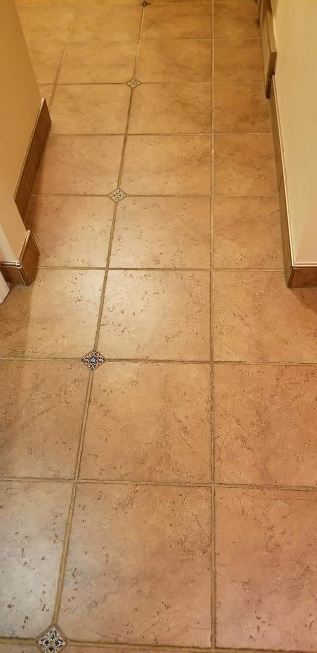 Granite Cleaning | Delmar, NY