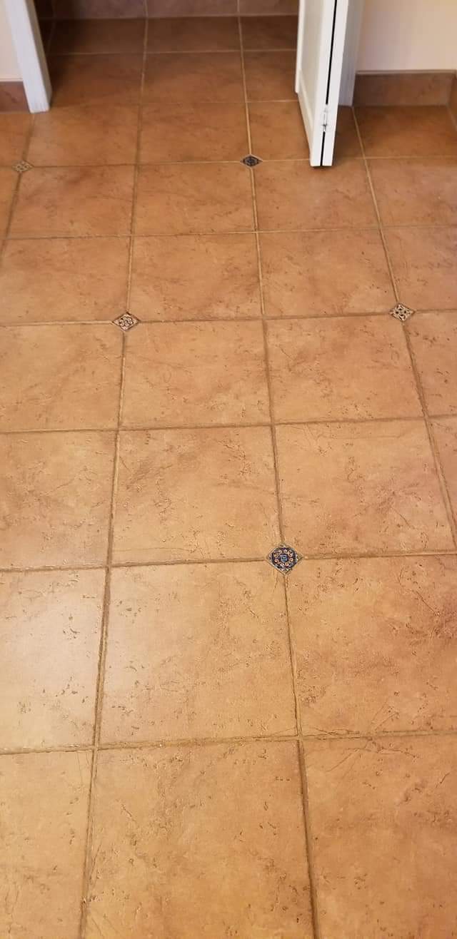 Granite Cleaning | Delmar, NY