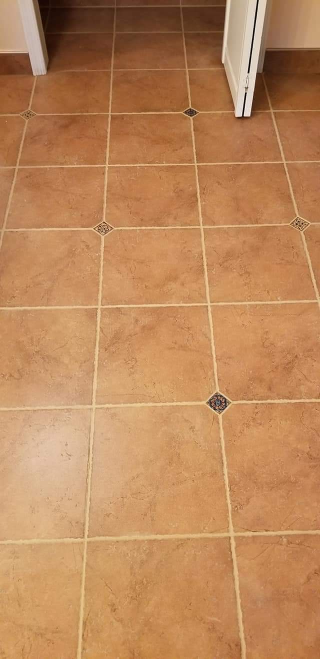 Granite Cleaning | Delmar, NY