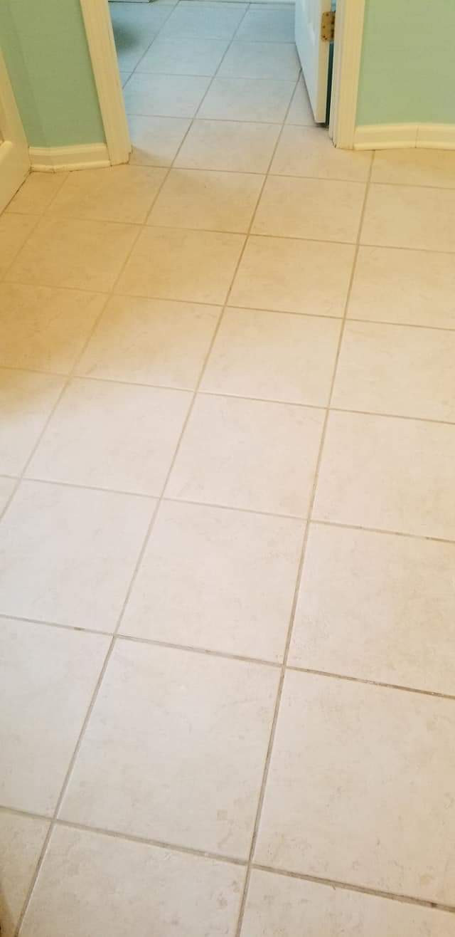 Natural Stone Cleaning | Saratoga Springs, NY