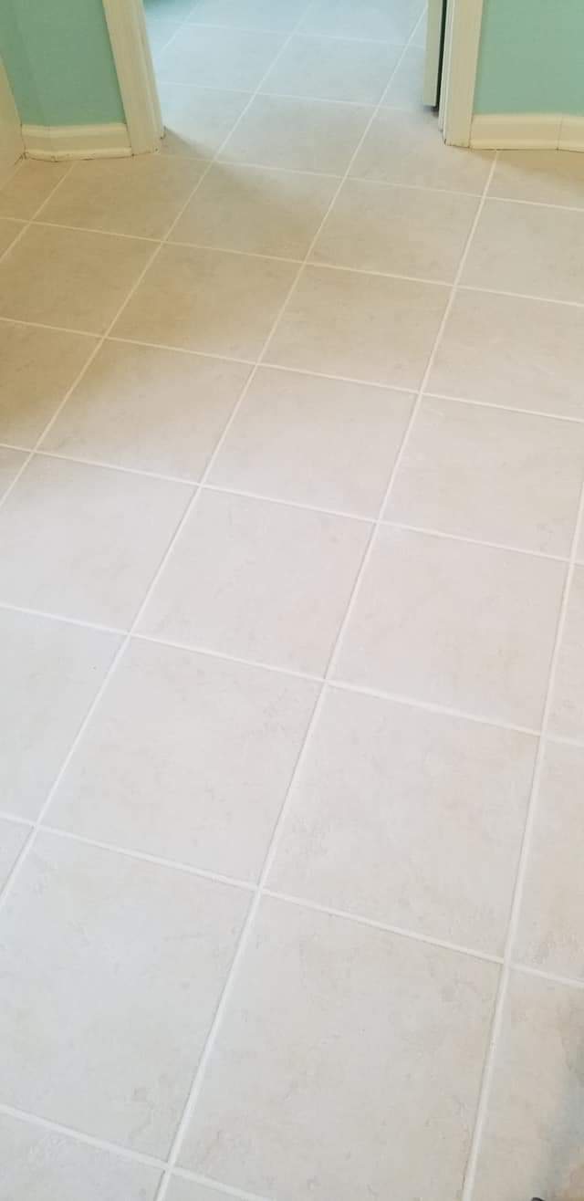 Natural Stone Cleaning | Saratoga Springs, NY