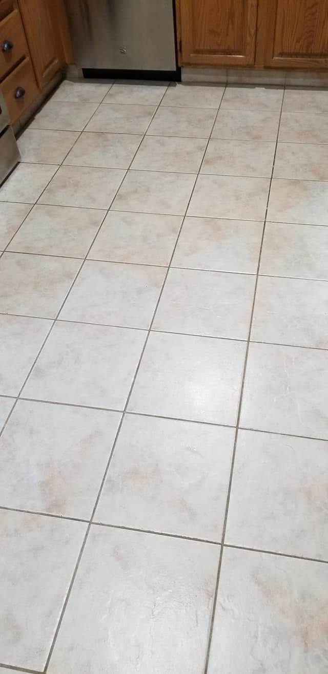 Tile Grout Cleaning Clifton Park & Saratoga Springs, NY 16