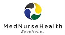 MedNurseHealth