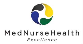 MedNurseHealth
