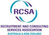 Recruitment & Consulting Services Association