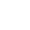 A white background with a few lines on it