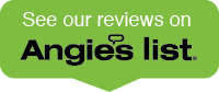 Angies List