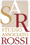 http://www.studioassociatorossi.net Consulenza del lavoro Alassio (Savona)