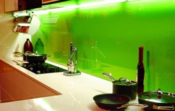 Our glass installation and repair in Hamilton for classic windows