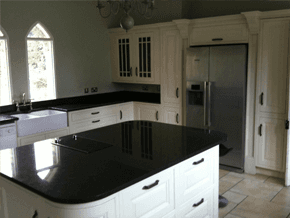 Woodwork - luton, hertfordshire - Paul Murphy Refurb - Stairs Woodwork - luton, hertfordshire - Paul Murphy Refurb - Stairs