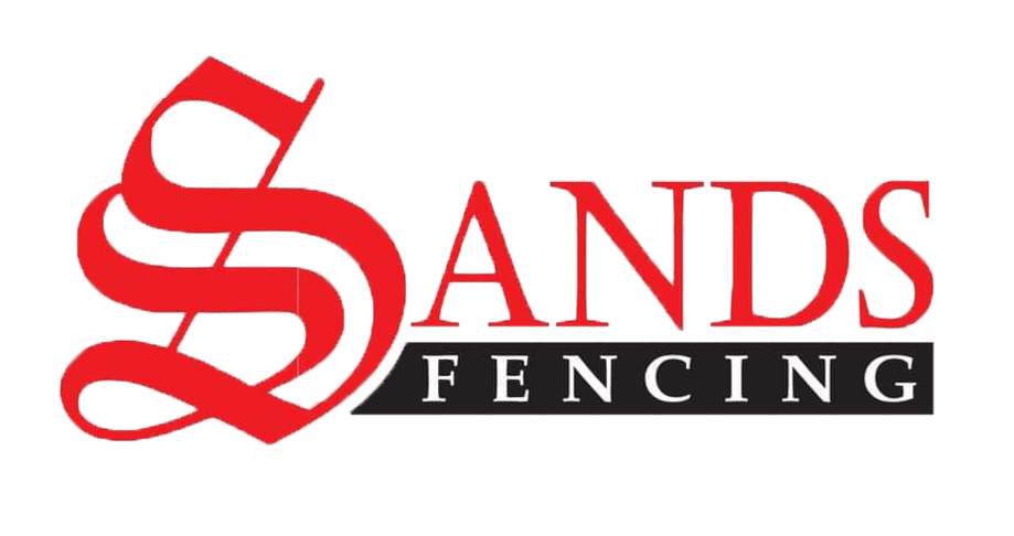 fence company in northwest arkansas