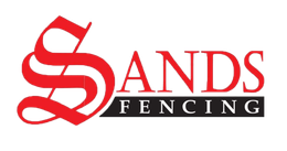 fence company in northwest arkansas