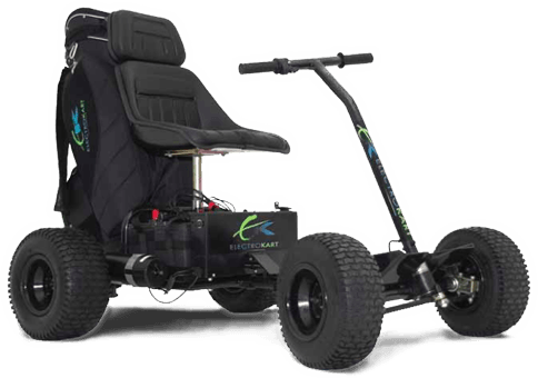 golfing accessories