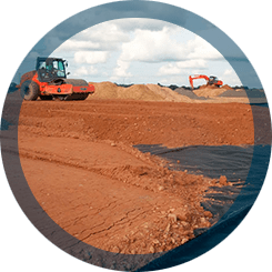 Roberto Salazar & Asociados S.A - Productos Para Construcción en Pereira
