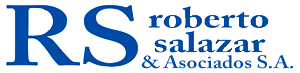 Roberto Salazar & Asociados S.A