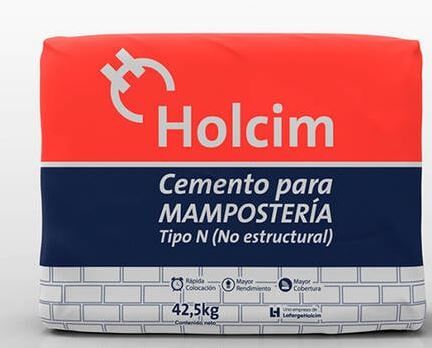 cemento