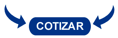 Roberto Salazar & Asociados S.A - Soluciones químicas para la industria de la construcción en Pereira.