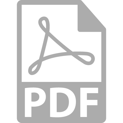 PDF