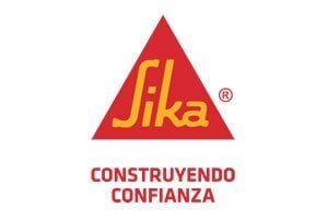 sika