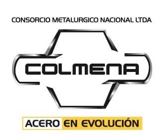 colmena