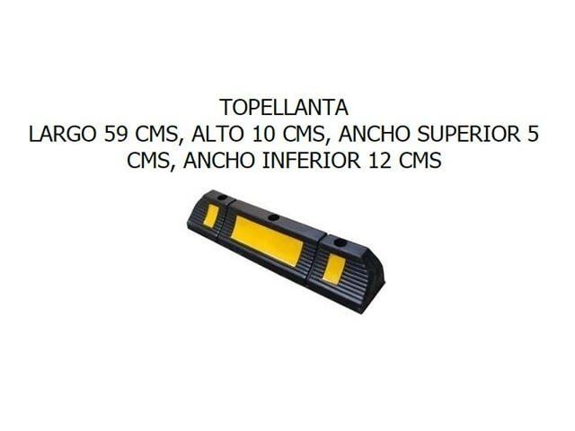 Sogas y malinas