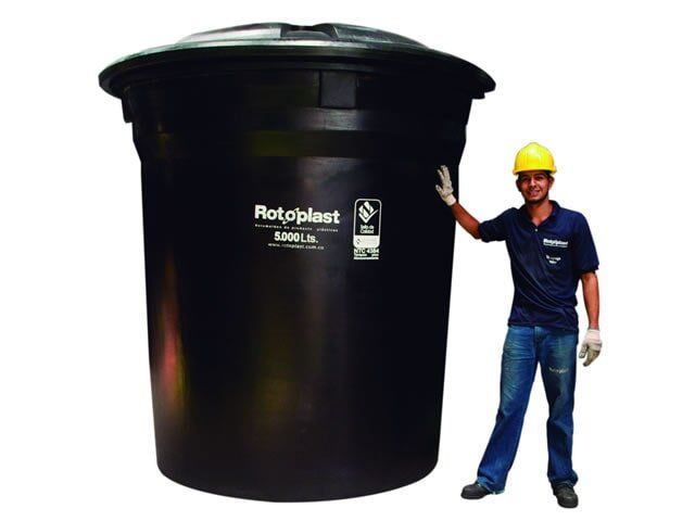 Línea ambiental
