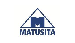 Matusita