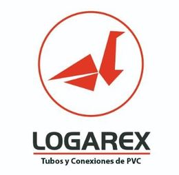 Logarex
