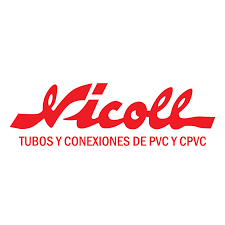 Nicoll