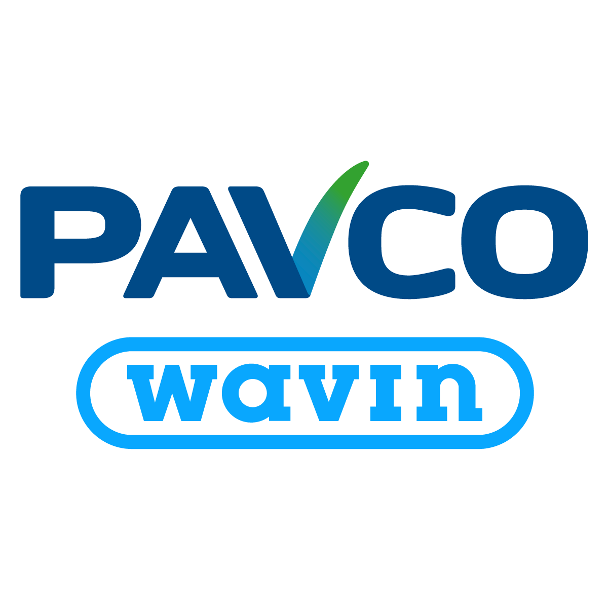 Pavco