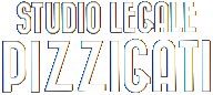 Logo Studio Legale Pizzigati a Venezia