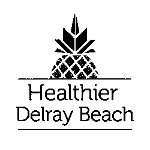 HT Delray Beach
