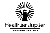 HT Jupiter