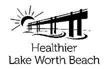HT Lake Worth
