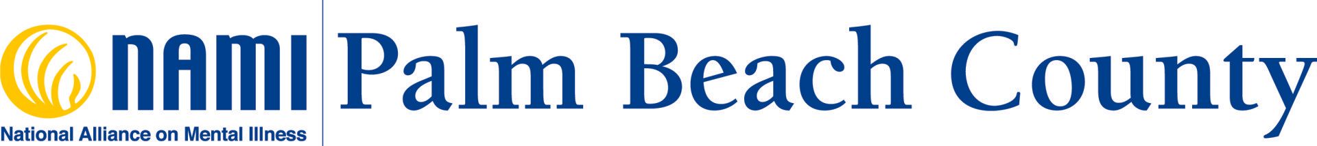 NAMI/PBC logo
