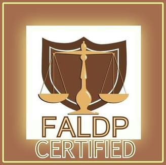FALDP FALDP