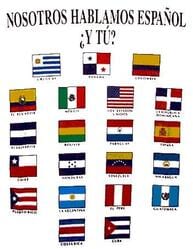 Hablamosespanol Hablamosespanol