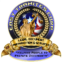 Easy Tramites Corp Easy Tramites Corp