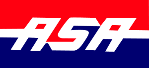ASA