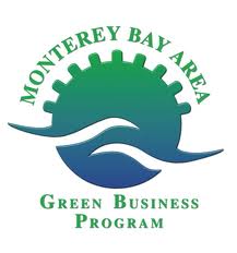 Green Business Program