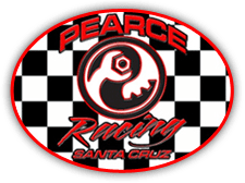 Pearce European & Japanese Service