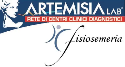FISIOSEMERIA-LOGO