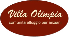 logo raviolo è raviolo