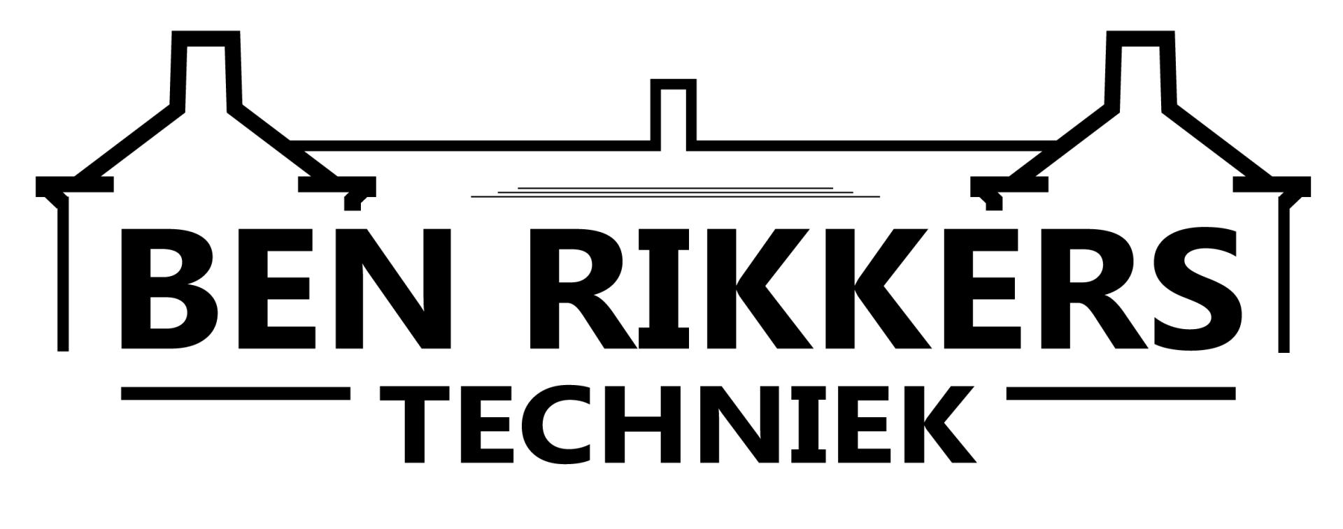 Rikkers Techniek