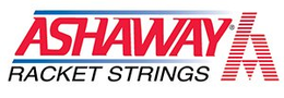 ashaway a logo