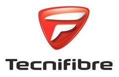 tecnifibre logo