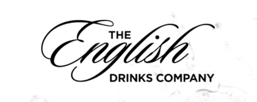 English Drinks Company English Drinks Company