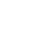 Pressplay Fulfilment warehouse ecommerce